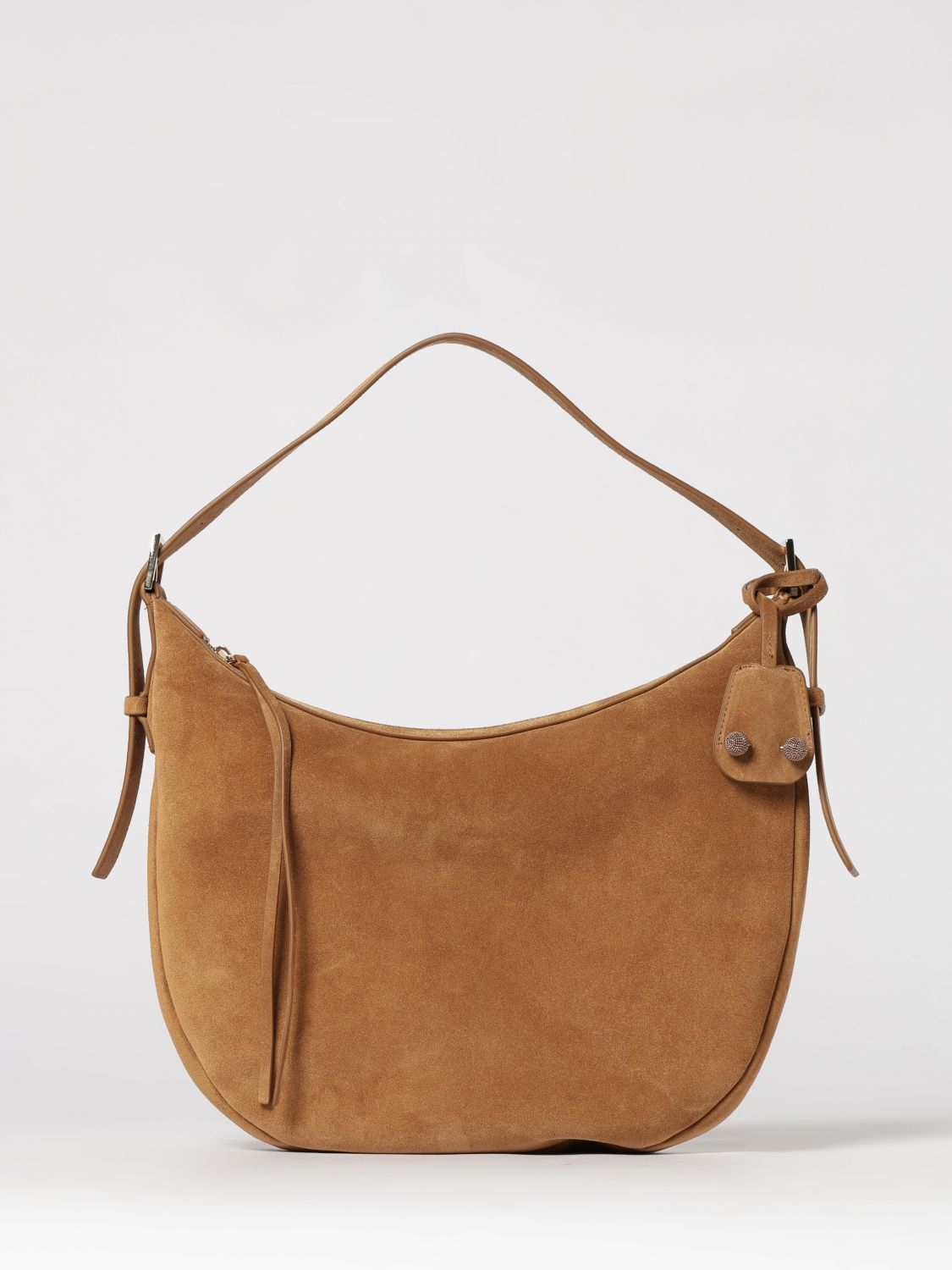 [Fabiana Filippi] Shoulder bag SS26 BGD266A803M005 1268