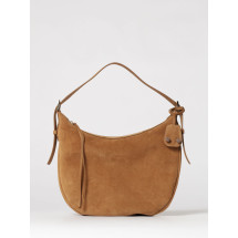 [Fabiana Filippi] Shoulder bag SS26 BGD266A803M005 1268