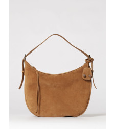 [Fabiana Filippi] Shoulder bag SS26 BGD266A803M005 1268