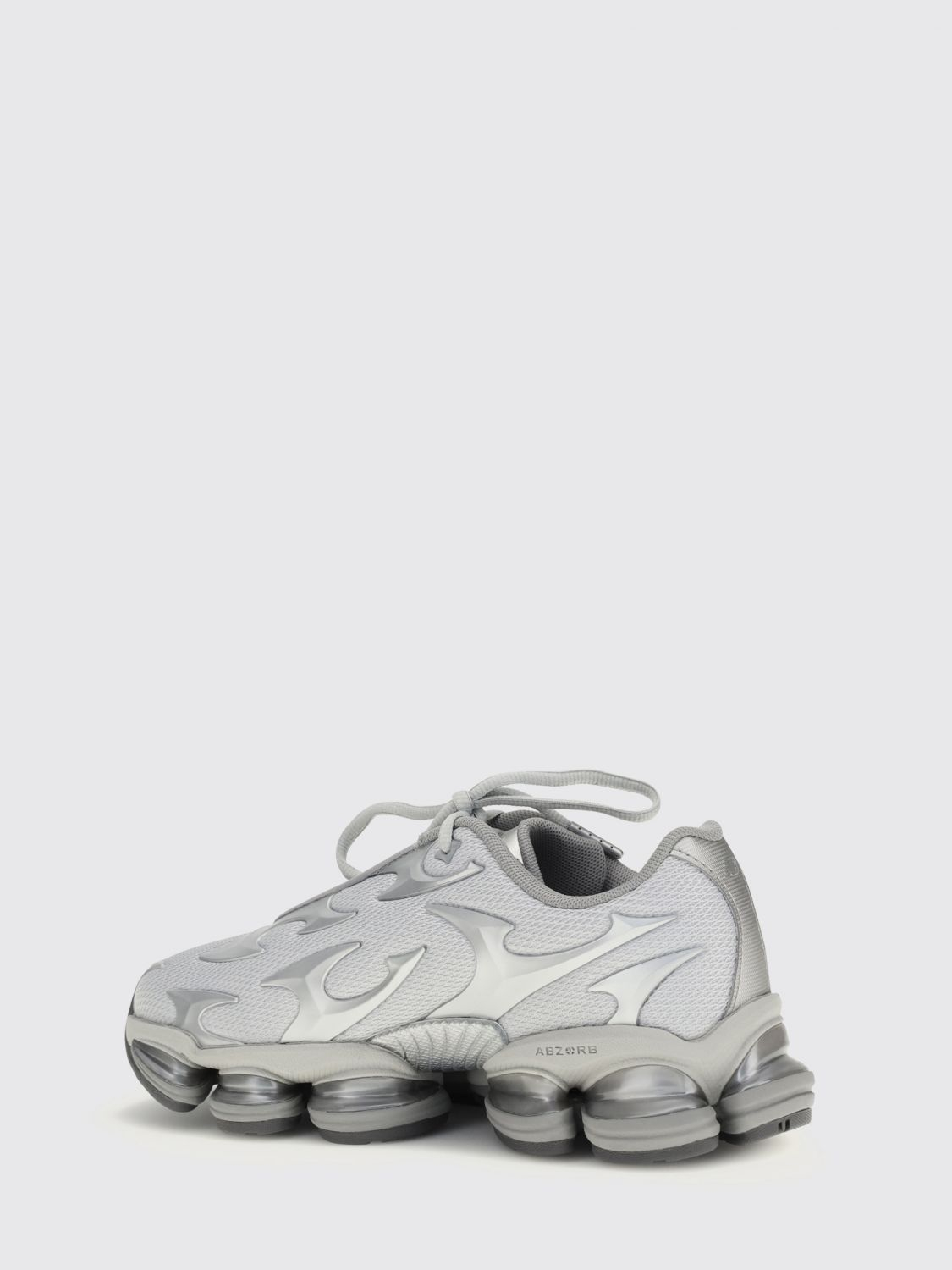 [new Balance] Sneakers SS26 U20005UW