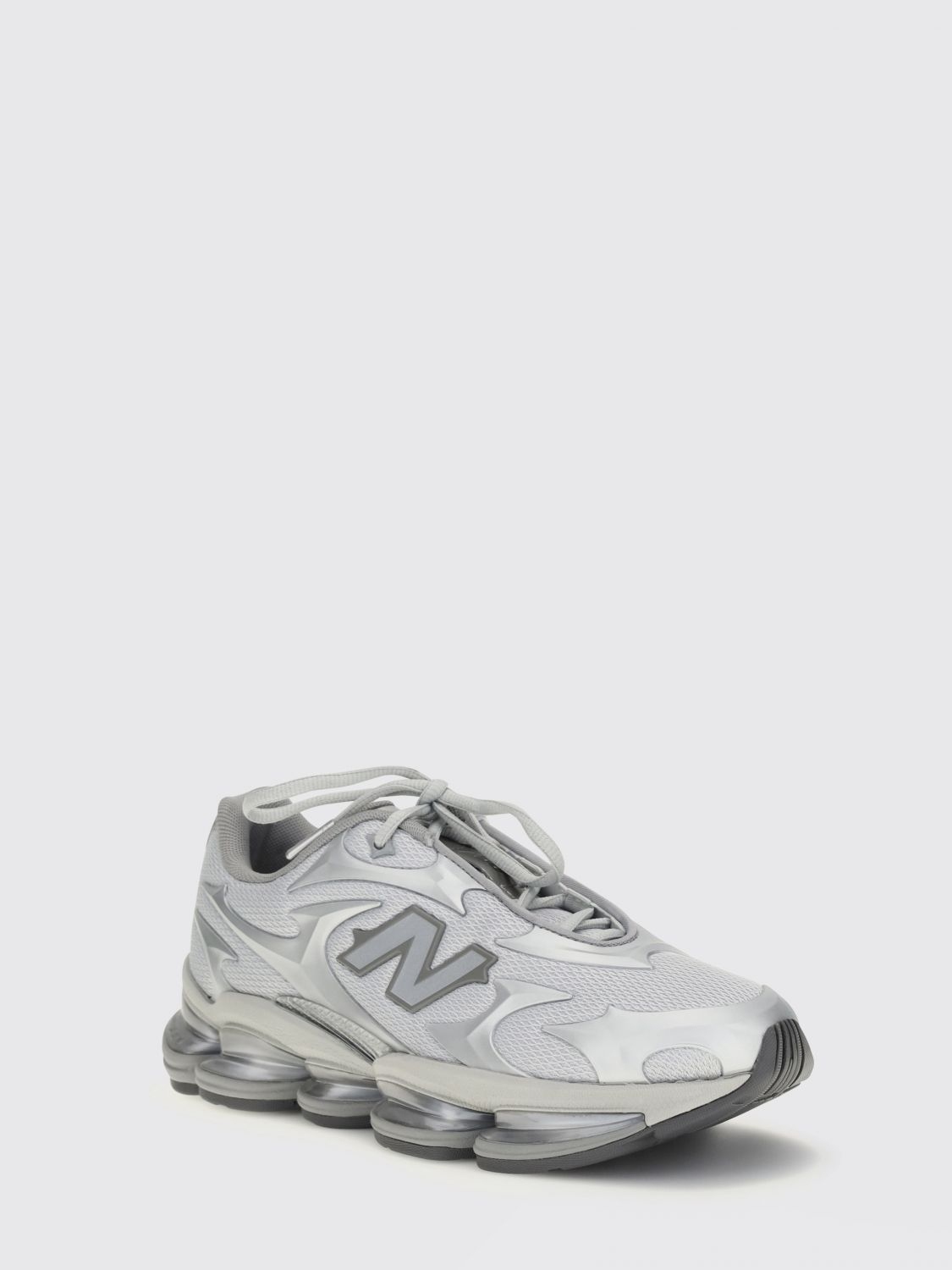[new Balance] Sneakers SS26 U20005UW