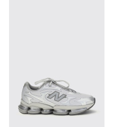 [new Balance] Sneakers SS26 U20005UW