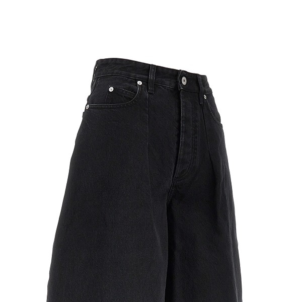 [JACQUEMUS] Trousers FW26 PAW00609AD00039990-990