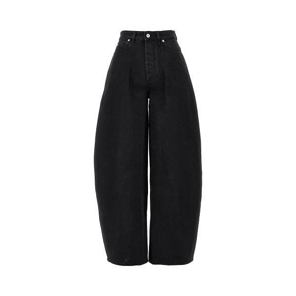 [JACQUEMUS] Trousers FW26 PAW00609AD00039990-990
