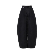 [JACQUEMUS] Trousers FW26 PAW00609AD00039990-990