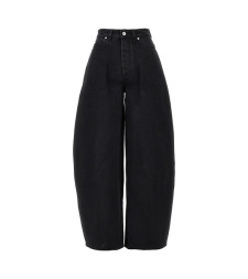 [JACQUEMUS] Trousers FW26 PAW00609AD00039990-990