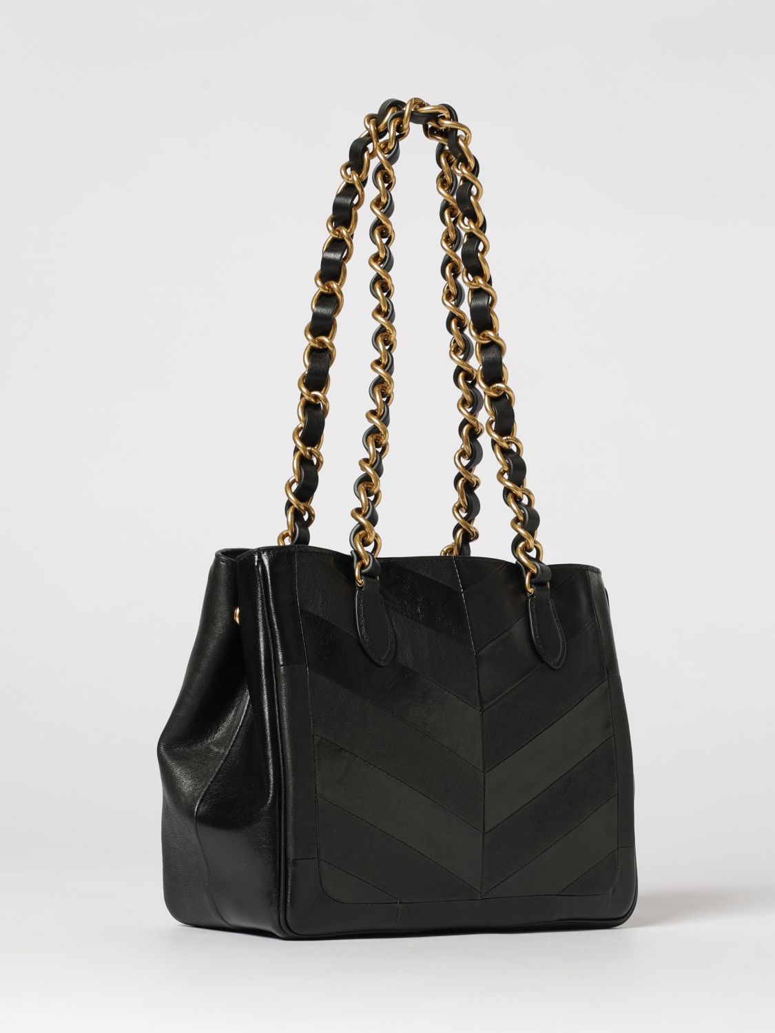 [Valentino Garavani] Shoulder bag SS26 8W2B0T13PSN 0NO