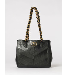[Valentino Garavani] Shoulder bag SS26 8W2B0T13PSN 0NO
