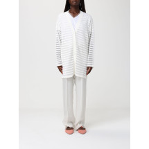 [Fabiana Filippi] Knitwear SS26 MAD266F100L768 0142