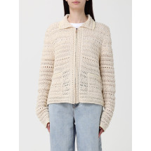 [Fabiana Filippi] Knitwear SS26 GCD266F204L735 0149