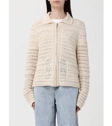 [Fabiana Filippi] Knitwear SS26 GCD266F204L735 0149