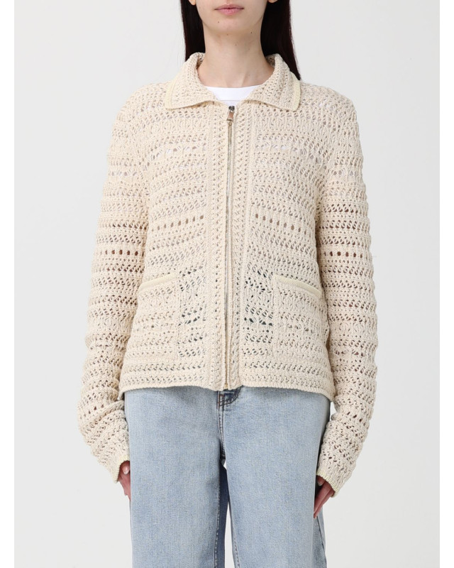 [Fabiana Filippi] Knitwear SS26 GCD266F204L735 0149