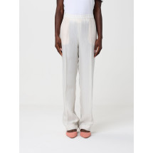 [Fabiana Filippi] Trousers SS26 PAD266F322L785 0145