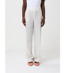 [Fabiana Filippi] Trousers SS26 PAD266F322L785 0145