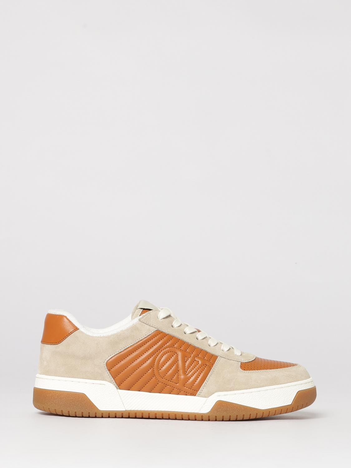 [Valentino Garavani] Sneakers SS26 8Y2S0M78ZZM 9V3