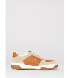 [Valentino Garavani] Sneakers SS26 8Y2S0M78ZZM 9V3