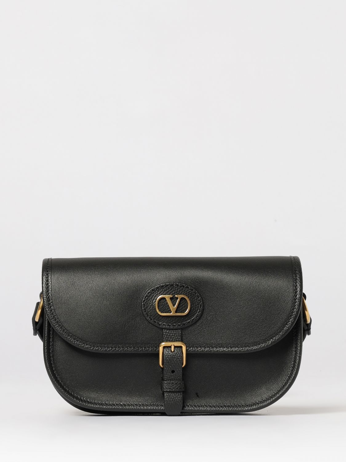 [Valentino Garavani] Shoulder bag SS26 8Y2B0S82RBN 0NO
