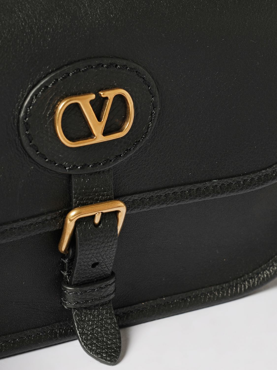 [Valentino Garavani] Shoulder bag SS26 8Y2B0S82RBN 0NO