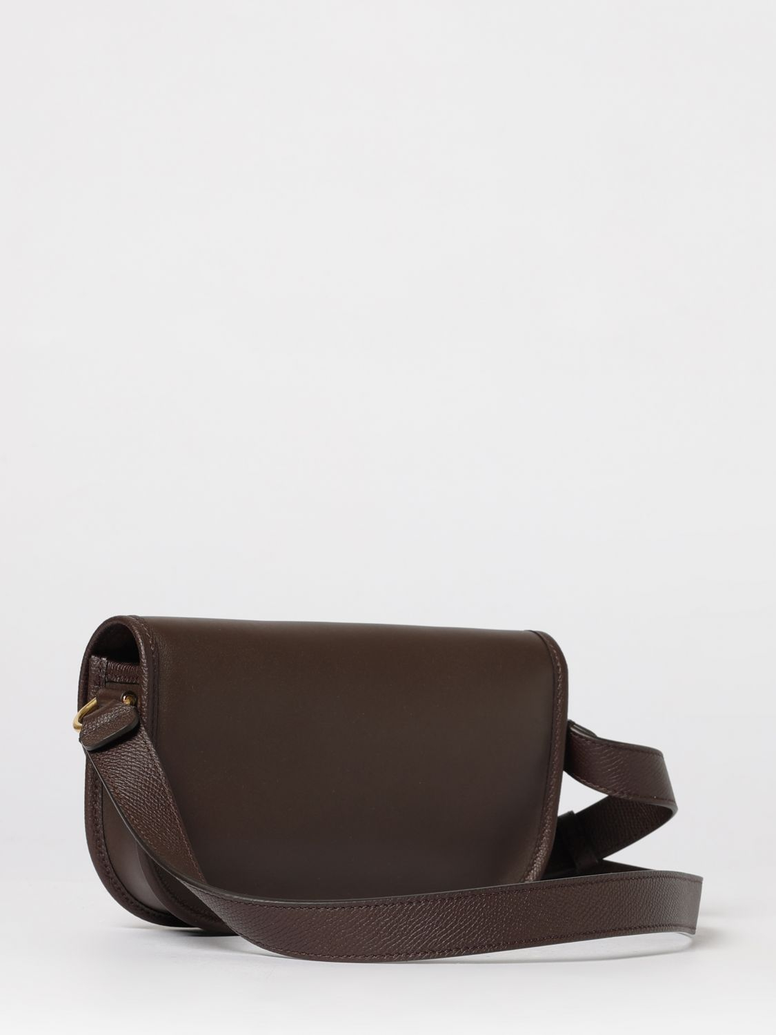 [Valentino Garavani] Shoulder bag SS26 8Y2B0S82RBN REL