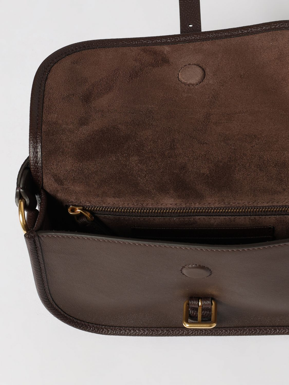 [Valentino Garavani] Shoulder bag SS26 8Y2B0S82RBN REL