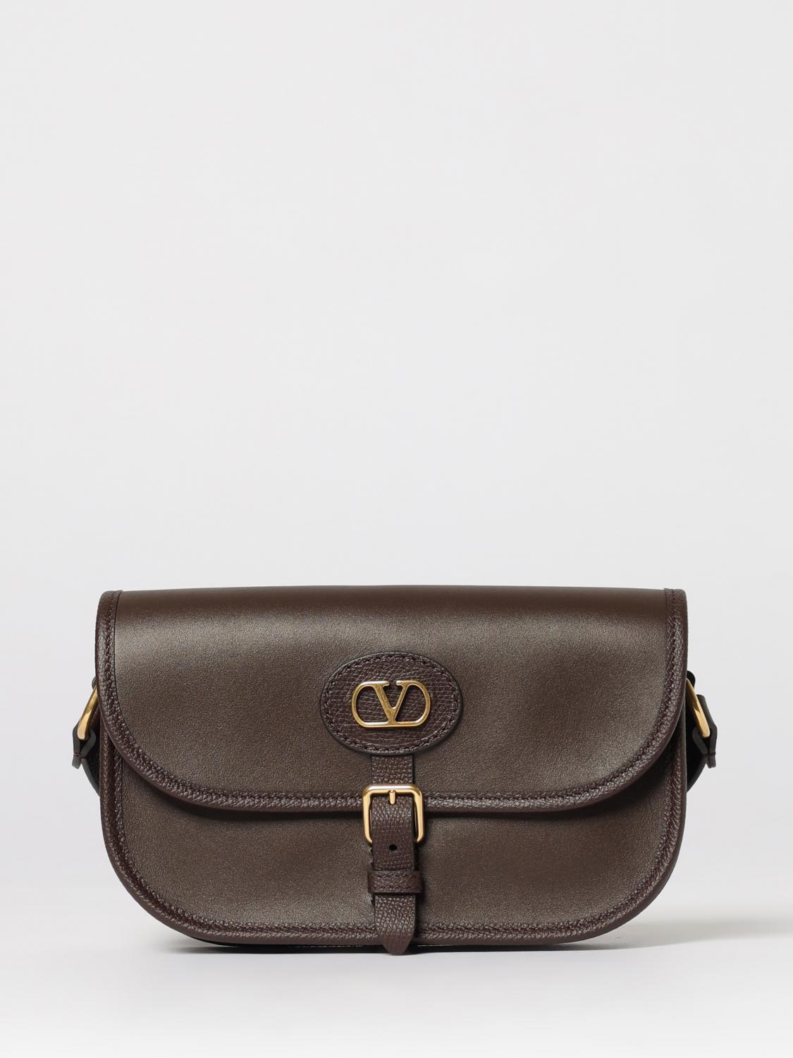 [Valentino Garavani] Shoulder bag SS26 8Y2B0S82RBN REL