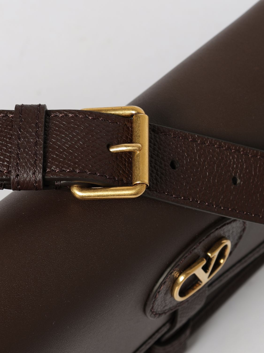[Valentino Garavani] Shoulder bag SS26 8Y2B0S82RBN REL