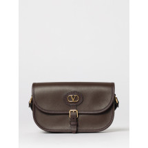 [Valentino Garavani] Shoulder bag SS26 8Y2B0S82RBN REL
