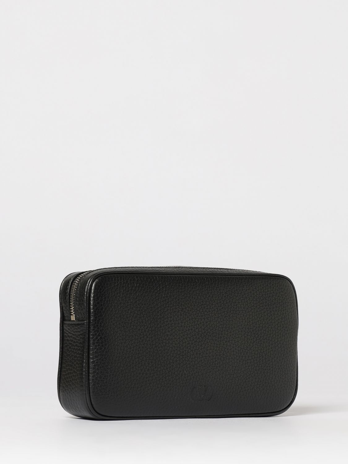 [Valentino Garavani] Clutch bag SS26 8Y2P0AX0VTJ 0NO