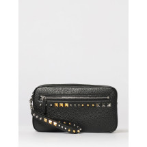 [Valentino Garavani] Clutch bag SS26 8Y2P0AX0VTJ 0NO