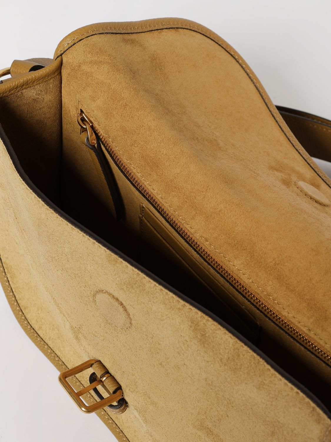 [Valentino Garavani] Shoulder bag SS26 8Y2B0S78UEX RDX