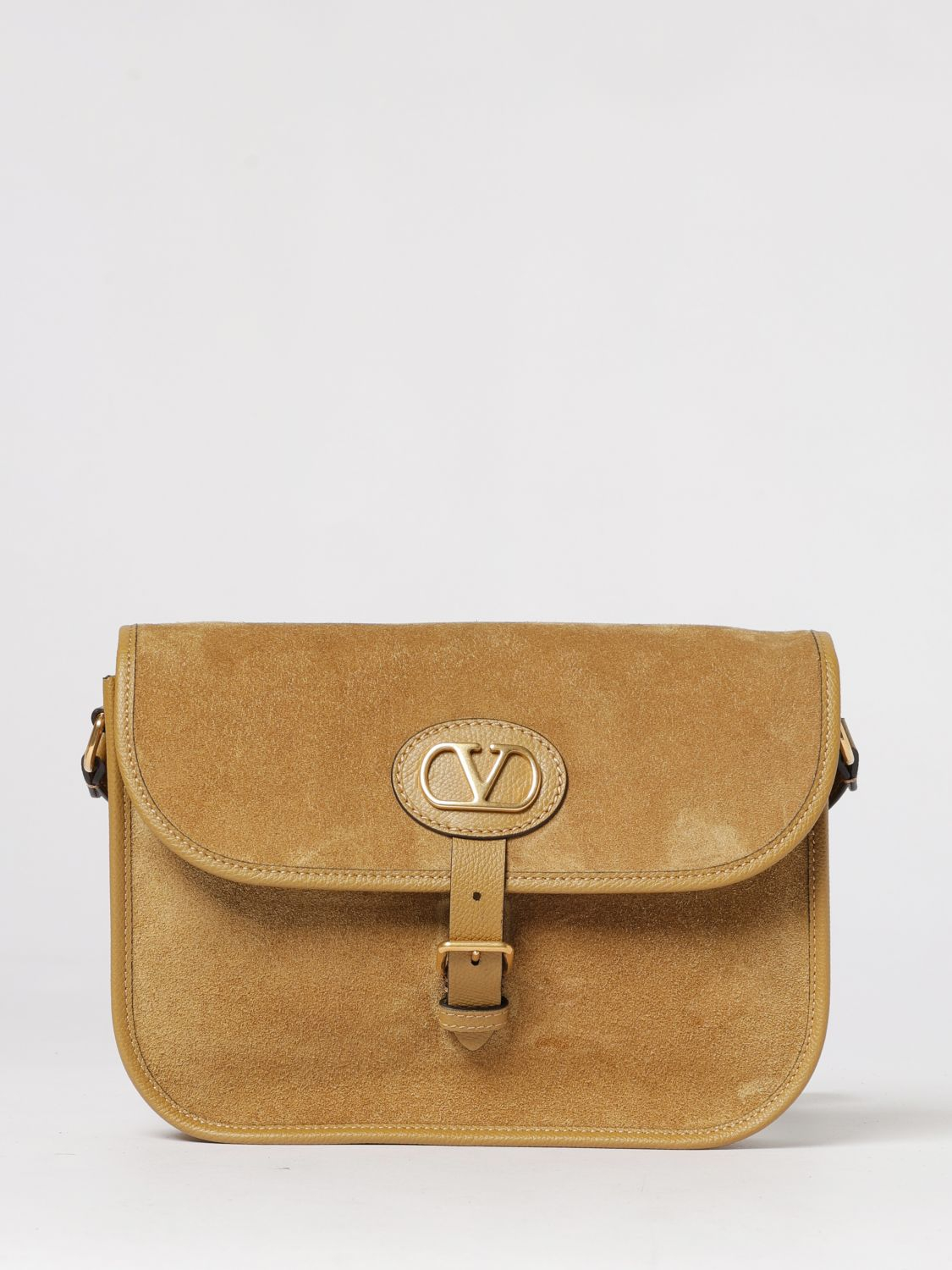 [Valentino Garavani] Shoulder bag SS26 8Y2B0S78UEX RDX