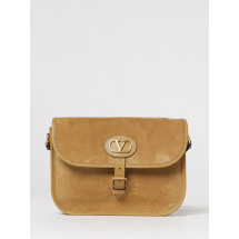 [Valentino Garavani] Shoulder bag SS26 8Y2B0S78UEX RDX
