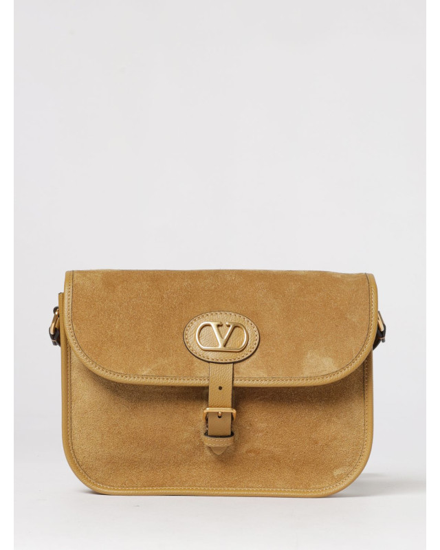 [Valentino Garavani] Shoulder bag SS26 8Y2B0S78UEX RDX