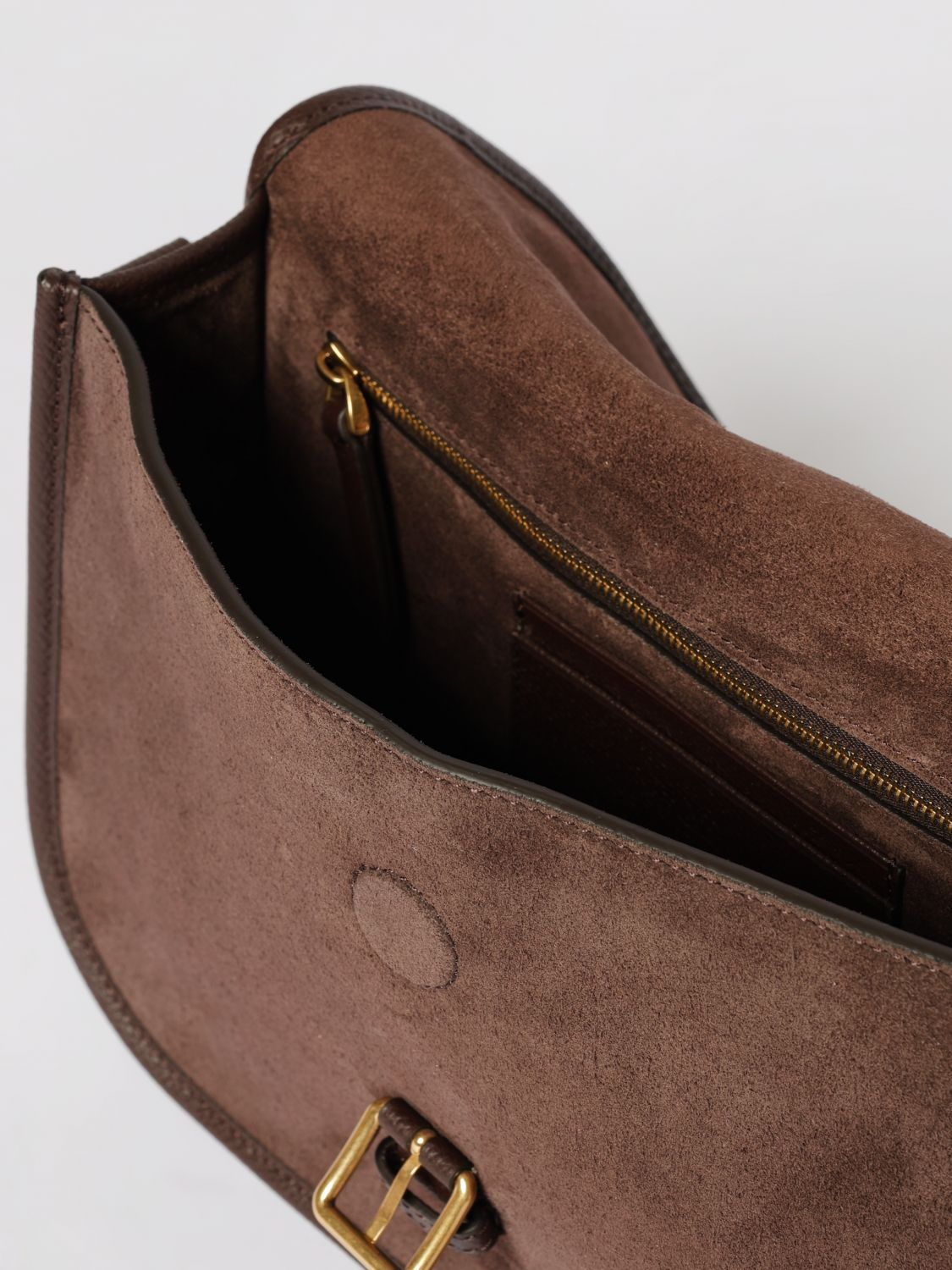 [Valentino Garavani] Shoulder bag SS26 8Y2B0S78UEX RE6