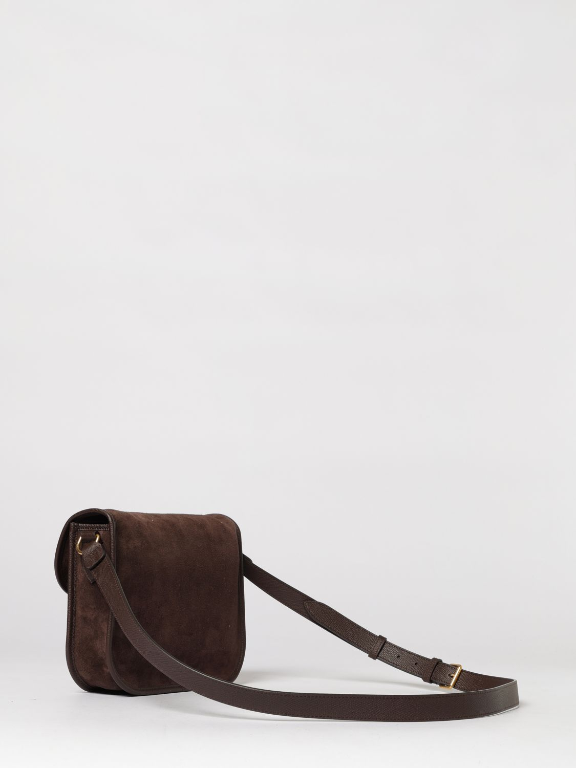[Valentino Garavani] Shoulder bag SS26 8Y2B0S78UEX RE6