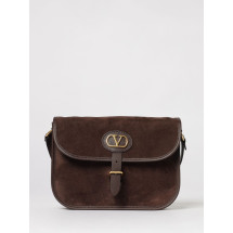 [Valentino Garavani] Shoulder bag SS26 8Y2B0S78UEX RE6