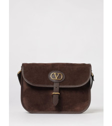 [Valentino Garavani] Shoulder bag SS26 8Y2B0S78UEX RE6