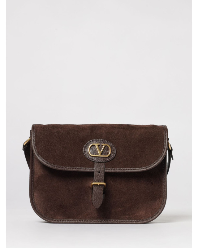 [Valentino Garavani] Shoulder bag SS26 8Y2B0S78UEX RE6