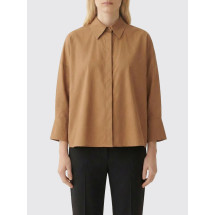 [Fabiana Filippi] Shirts Long Sleeve SS26 CAD266F309L582 1268