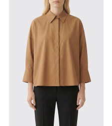 [Fabiana Filippi] Shirts Long Sleeve SS26 CAD266F309L582 1268