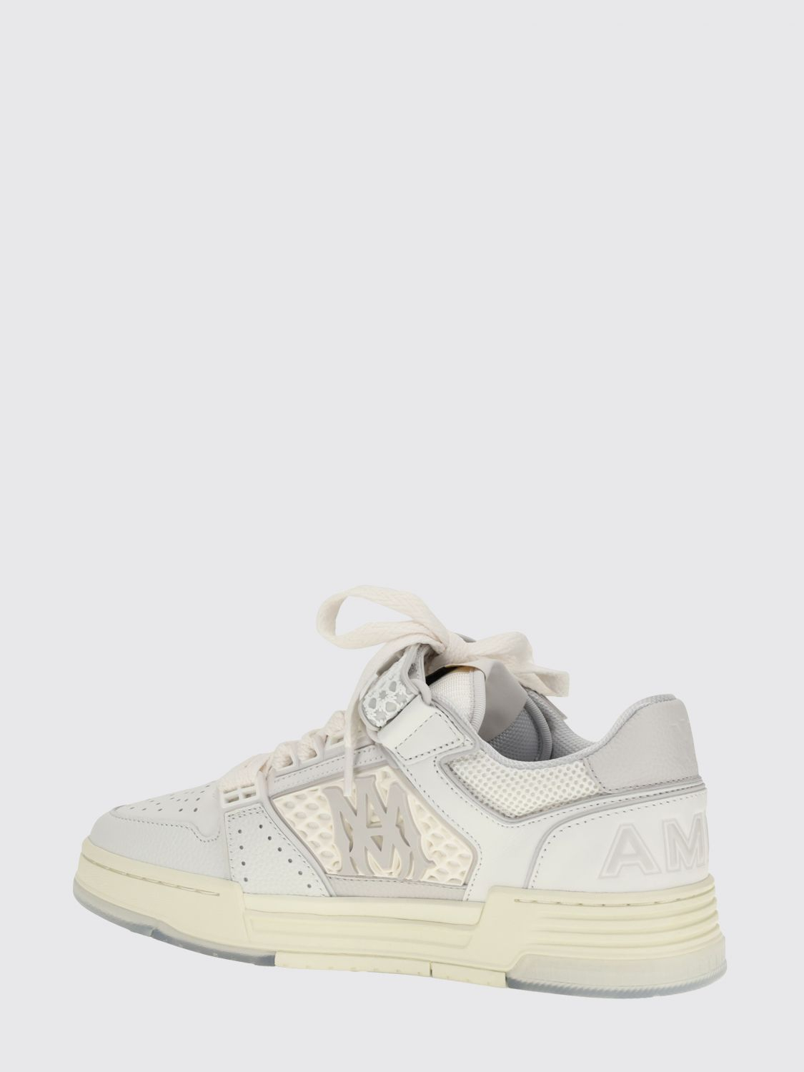[Amiri] Sneakers SS26 AMSNSN1027 100