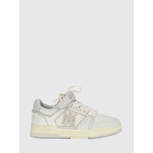 [Amiri] Sneakers SS26 AMSNSN1027 100