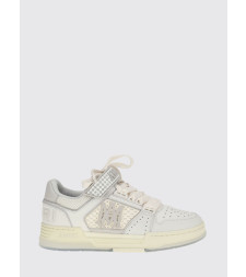 [Amiri] Sneakers SS26 AMSNSN1027 100