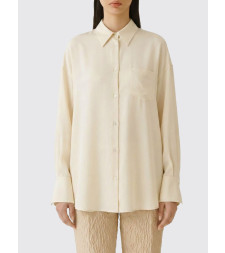 [Fabiana Filippi] Shirts Long Sleeve SS26 CAD266F301L775 0145
