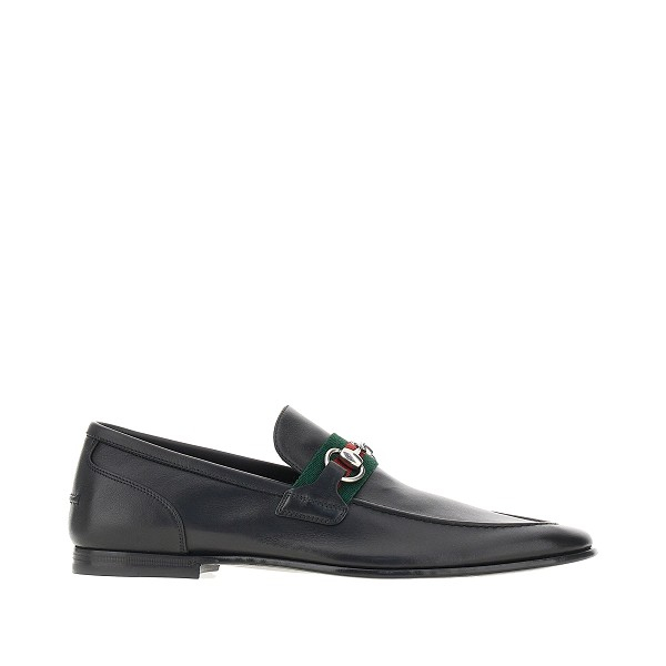 [Gucci] Loafer FW26 874936AAGSM1060-1060
