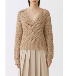 [Fabiana Filippi] Knitwear SS26 MAD266F113L744 0157