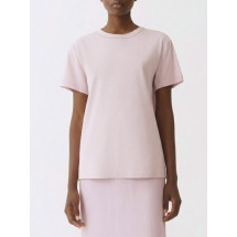 [Fabiana Filippi] T-shirts Short Sleeve SS26 JED266F133L796 2201