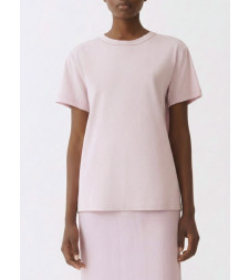 [Fabiana Filippi] T-shirts Short Sleeve SS26 JED266F133L796 2201
