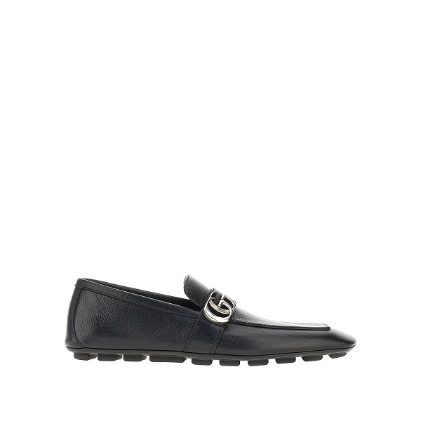 [Gucci] Loafer FW26 874862AAGSG1000-1000