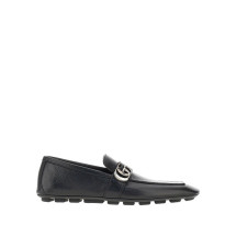 [Gucci] Loafer FW26 874862AAGSG1000-1000